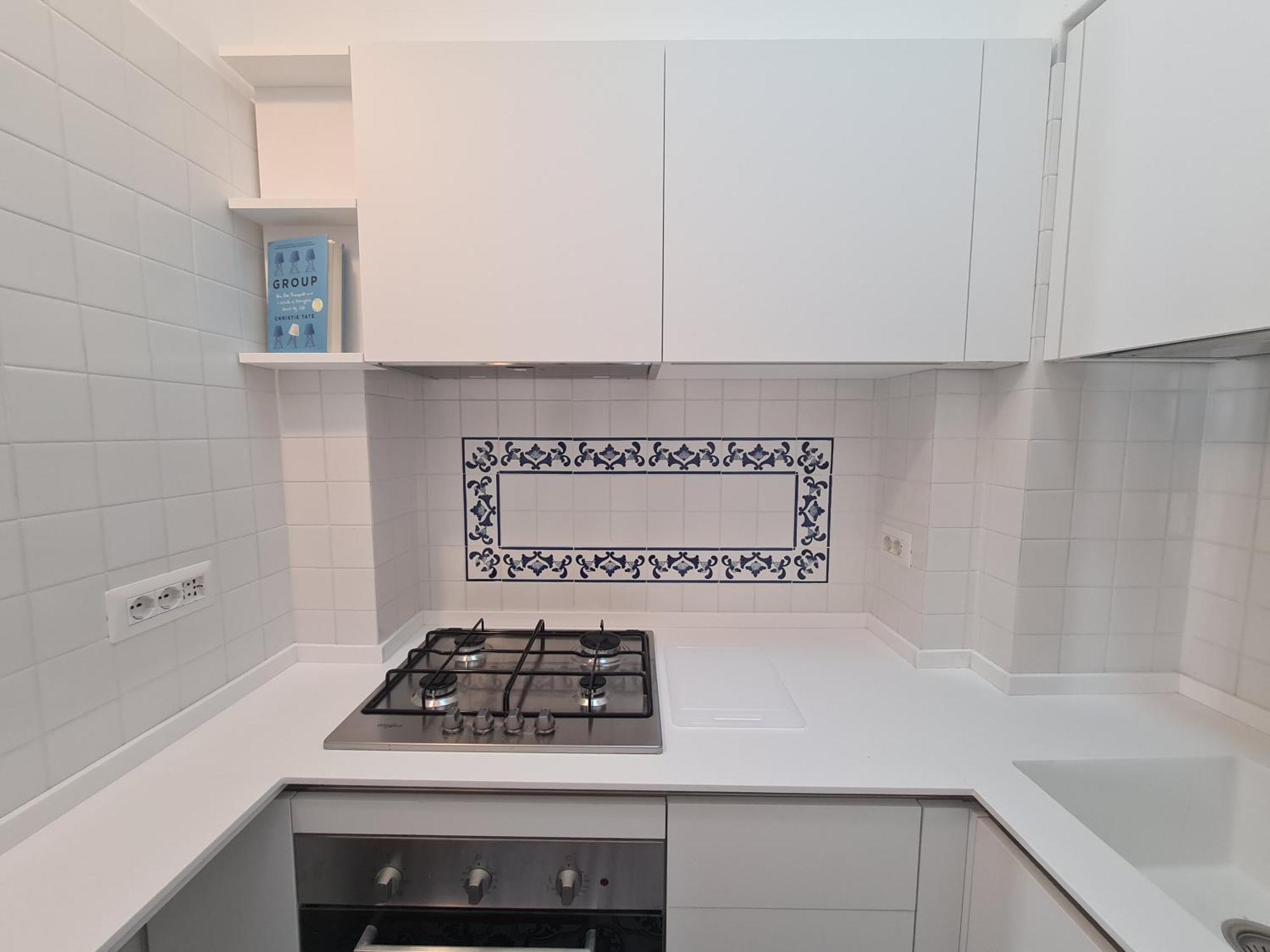 La Chiocciola Apartman Capri Kültér fotó